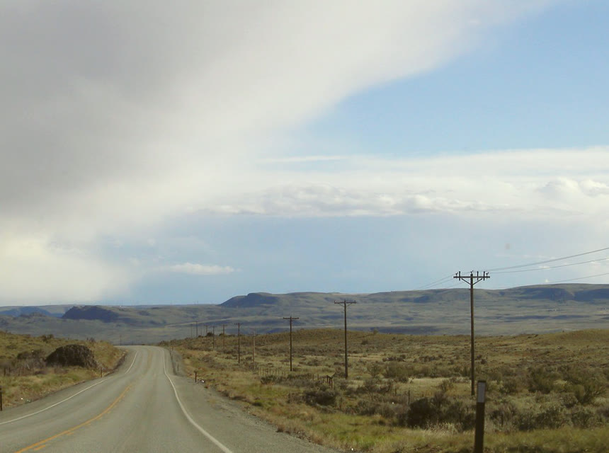 Forty Hours, Eleven Minutes — a graded still from the project